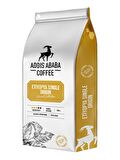 Etiyoypa Single Origin 1000 Gr. Espresso