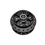 Mondial RX3i EVO Arka Jant Göbeğ