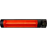 Evo Rs 2000 W Infrared Isıtıcı (Kumandalı)