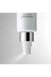 Oriflame Novage+ Proceuticals Yüz Misti 100 ml