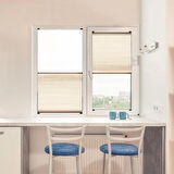 Plise Perde & Cam Balkon Perdesi & Pimapen Perdesi