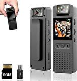 EXPOTECHBADY CAMERA EX-BD001