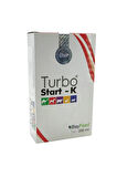 Turbo Start-K 200 ml