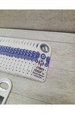 20 Adet Uzun Açacak Magnet Sünnet Temalı Yenidoğan Doğumgünü