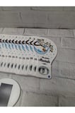 20 Adet Balon Magnet Açacak Yeni Doğan, Doğum Günü, Sünnet, Nişan, Söz, Düğün Hediyelik