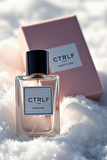 Amber Rüyası 12.94 Çiçeklerin Melodisi 50 ml