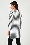 Lela Bayan Tunik 5865784