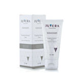 JUVERA KERADERM 50ML