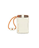 Pell PL-F01 Dijital Ekran Ultra 10.000 Mah. 22.5w Turbo Şarj Kablosuz Powerbank