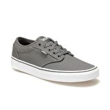 Vans Erkek Ayakkabı Atwood VN000TUY4WV1