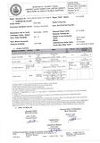 2024/25 500 ML Erken Hasat Natürel Sızma Zeytinyağı Damak Sefası Soğuk Sıkım Filtresiz 0,2 Asit