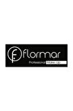 Flormar Ruj - Hd Weightless Matte Lipstick 008 Red Velvet 8690604518630 33000036