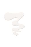 Flormar Nefes Alabilen Son Kat Tırnak Cilası- Breathing Color Nail Enamel -000 Top Coat- 4251903325516