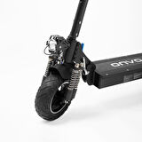 Onvo OV-012 Offroad 800 W Elektrikli Scooter
