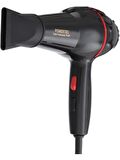 Powertec Tr-801 Fön Makinesi