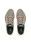 Joma Gri Erkek Koşu Ayakkabısı RCROS2312 R.SUPERCROSS 2312 GREY