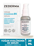 Yoğun Hyalüronik B5 Serum