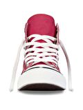 Converse M9621C CHUCK TAYLOR ALL STAR GÜNLÜK SPOR AYAKKABI