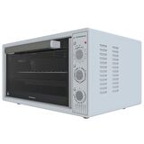 Termikel Mini Fırın MO A6433 W
