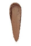Flormar Göz Farı Shimmer & Shine Liquid Shadow 006 Fabulous Bronze