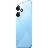 İnfinix Hot 30İ 128+8GB Ram Cep Telefonu (İnfinix Türkiye Garantili)