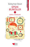 Şipşak Bilmeceler 2