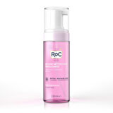 RoC Yüz Temizleme Köpüğü 150 ml