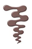 Flormar Oje Yeni Maxi Brush 427 Sandstone 9052997