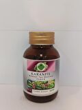 Karanfil Toz Ekstresi 50 Gr. Cam Kavanoz