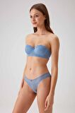 Pierre Cardin Kadın Verona Soft Sütyen Takımı 4741   