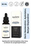 Yoğun Nemlendirici Hyaluronik Asit Serum 