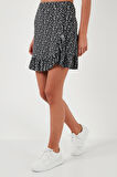 Lela Bayan Etek 5864152