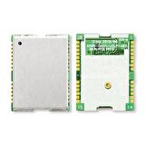 GlobalTop GPS Modülü Mediatek MT3329 Çipsetli - GMM-U5LP