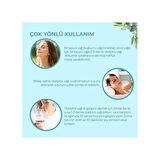 Onka Farma Okaliptüs Yağı 
