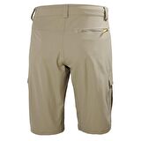 Helly Hansen Erkek Lacivert Şort