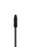 Flormar Uzun ve Hacimli Görünüm Veren Maskara - Big N Bold Mascara - 003 - 8682536040426