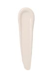 Flormar Doğal Bitişli Kapatıcı (SOĞUK ALT TON) - Stay Perfect Concealer - 007 Light Beige - 8682536085564