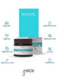 Bonafel Kedi ve Köpekler için Anti-Stress Çiğneme Tableti 100 gr (50 Tablet)
