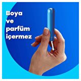 Discreet Tampax Compak Süper 20'Li Tampon
