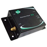 Digi ConnectPort X2 Gateway S1 Ethernet WorldW - X2-A11-E-W