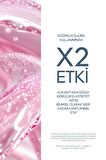 Kolajen Serum C Vitamin+ Canlandırıcı Parlaklık Veren Cilt Elastikiyetini Artıran Serum (30 ml)