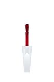 Flormar Klasik Parlak Bitişli Yüksek Pigmentli Oje - Nail Enamel- 048 Fıery Red New- 8682536035712