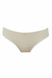 DeFacto 3'lü Slip Külot-Fall in Love D8671AX24WNOG599