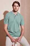 Buratti Erkek Polo T Shirt 5902127