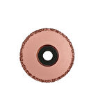 Tırnak Kesme Diski Philipsen 115 mm