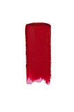 Flormar Kalıcı Mat Stick Ruj - Color Master Sls. - 014 The Red- 8682536018043