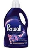 Perwoll Beyazlar  (2.97L 108 Yıkama ) ÇiçekCazibesi Koyu Renkliler (2.75L 50 Yıkama) 3'lü Set