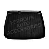 Seat Leon HB İnce Stepne Ferrous 3D Bagaj Havuzu 2006 2012