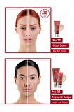 MISSHA Yoğun Kapatıcılık Sunan BB Krem M Perfect Cover BB Cream Ex No: 27  ( 20 ML )