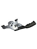 EL FREN KOLU - 3 TEKERLEKLİ KASALI MODEL - E-BIKE